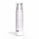 COOLING CREAM GEL | 50ML – view 2