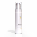 Phyto Day Cream – 50 ml | Regenerative Botanical Moisturiser with Plant Stem Cells & Natural Oils