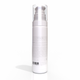 Phyto Day Cream – 50 ml | Regenerative Botanical Moisturiser with Plant Stem Cells & Natural Oils – view 2