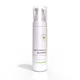 NATURALLY QUENCH NIGHT CREAM | 50ML