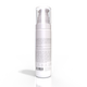 NATURALLY QUENCH NIGHT CREAM | 50ML – view 2