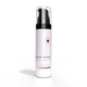 NIGHT AFTER NIGHT CREAM | 50ML