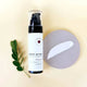 NIGHT AFTER NIGHT CREAM | 50ML – view 3