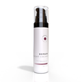 REPAIR NIGHT CREAM | 50ML