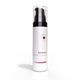 REPAIR NIGHT CREAM | 50ML