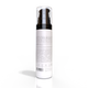 REPAIR NIGHT CREAM | 50ML – view 2