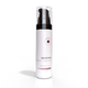 Rescue Night Cream – 50 ml Hydrating & Restorative Night Cream with Prebiotics & Probiotics