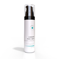 UNDER THE SEA NIGHT CREAM | 50ML