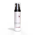 NUTRITIOUS NIGHT CREAM | 50ML