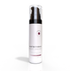 NUTRITIOUS NIGHT CREAM | 50ML