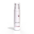 Balance Night Cream – 50 ml | Overnight Pore‑Balancing Moisturiser with Lactic Acid & Sebum‑Control Complex