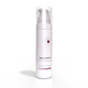 Balance Night Cream – 50 ml | Overnight Pore‑Balancing Moisturiser with Lactic Acid & Sebum‑Control Complex