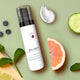 Balance Night Cream – 50 ml | Overnight Pore‑Balancing Moisturiser with Lactic Acid & Sebum‑Control Complex – view 3