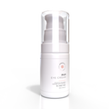 PEP Eye Cream – Advanced Peptide Repair Formula | 15 ml