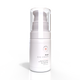 PEP Eye Cream – Advanced Peptide Repair Formula | 15 ml