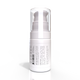 PEP Eye Cream – Advanced Peptide Repair Formula | 15 ml – view 2