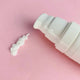 PEP Eye Cream – Advanced Peptide Repair Formula | 15 ml – view 3