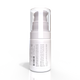 ELECTRON EYE CREAM | 15ML – view 2