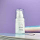 ELECTRON EYE CREAM | 15ML – view 4