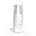 Renew Eye Cream – 15 ml  Probiotic & Peptide Anti‑Puffiness & Fine Line Treatment