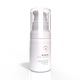 Renew Eye Cream – 15 ml  Probiotic & Peptide Anti‑Puffiness & Fine Line Treatment