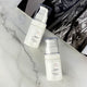 Renew Eye Cream – 15 ml  Probiotic & Peptide Anti‑Puffiness & Fine Line Treatment – view 4