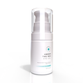 UNDER THE SEA EYE GEL – De-Puffing Marine Eye Treatment | 15ML
