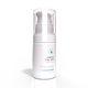 UNDER THE SEA EYE GEL – De-Puffing Marine Eye Treatment | 15ML