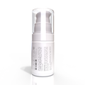 HALO WHITE DAY CREAM SPF 15 - 50ML
