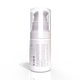 HALO WHITE DAY CREAM SPF 15 - 50ML
