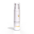 TOUCH & GLOW SELF-TANNING FACE CREAM | 50ML