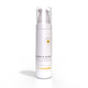 TOUCH & GLOW SELF-TANNING FACE CREAM | 50ML