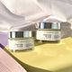 PROTON GLOW FACE MASK | 50ML – view 3