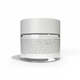 NATURALLY SMOOTH FACE MASK | 50ML – view 2