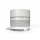 10% GLYCOLIC ACID PEEL MASK | 50ML – view 2