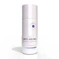 ANTI-AGING BODY CREAM | 200ML