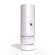 ANTI-AGING BODY CREAM | 200ML