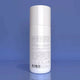 ANTI-AGING BODY CREAM | 200ML – view 2