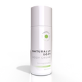 NATURALLY SOFT BODY CREAM | 200ML