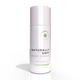 NATURALLY SOFT BODY CREAM | 200ML