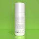 NATURALLY SOFT BODY CREAM | 200ML – view 2