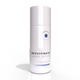 REJUVENATE BODY LOTION | 200ML