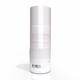 UNDER THE SEA BODY CREAM | 200ML – view 2