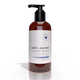 ANTI-AGING BODY WASH | 300ML