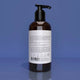 ANTI-AGING BODY WASH | 300ML – view 2