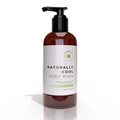 NATURALLY COOL BODY WASH | 300ML