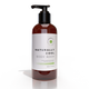 NATURALLY COOL BODY WASH | 300ML