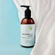 NATURALLY COOL BODY WASH | 300ML – view 2