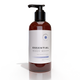 ESSENTIAL BODY WASH | 300ML