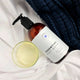 ESSENTIAL BODY WASH | 300ML – view 2